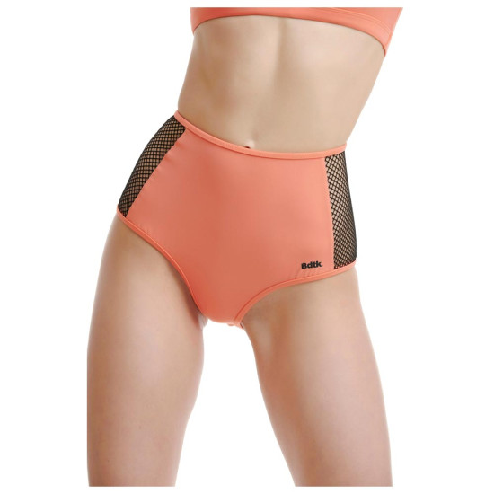 Bodytalk Γυναικείο μαγιό bottom